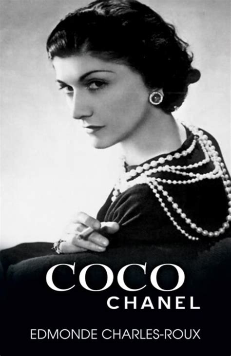 coco chanel carte|coco chanel life and death.